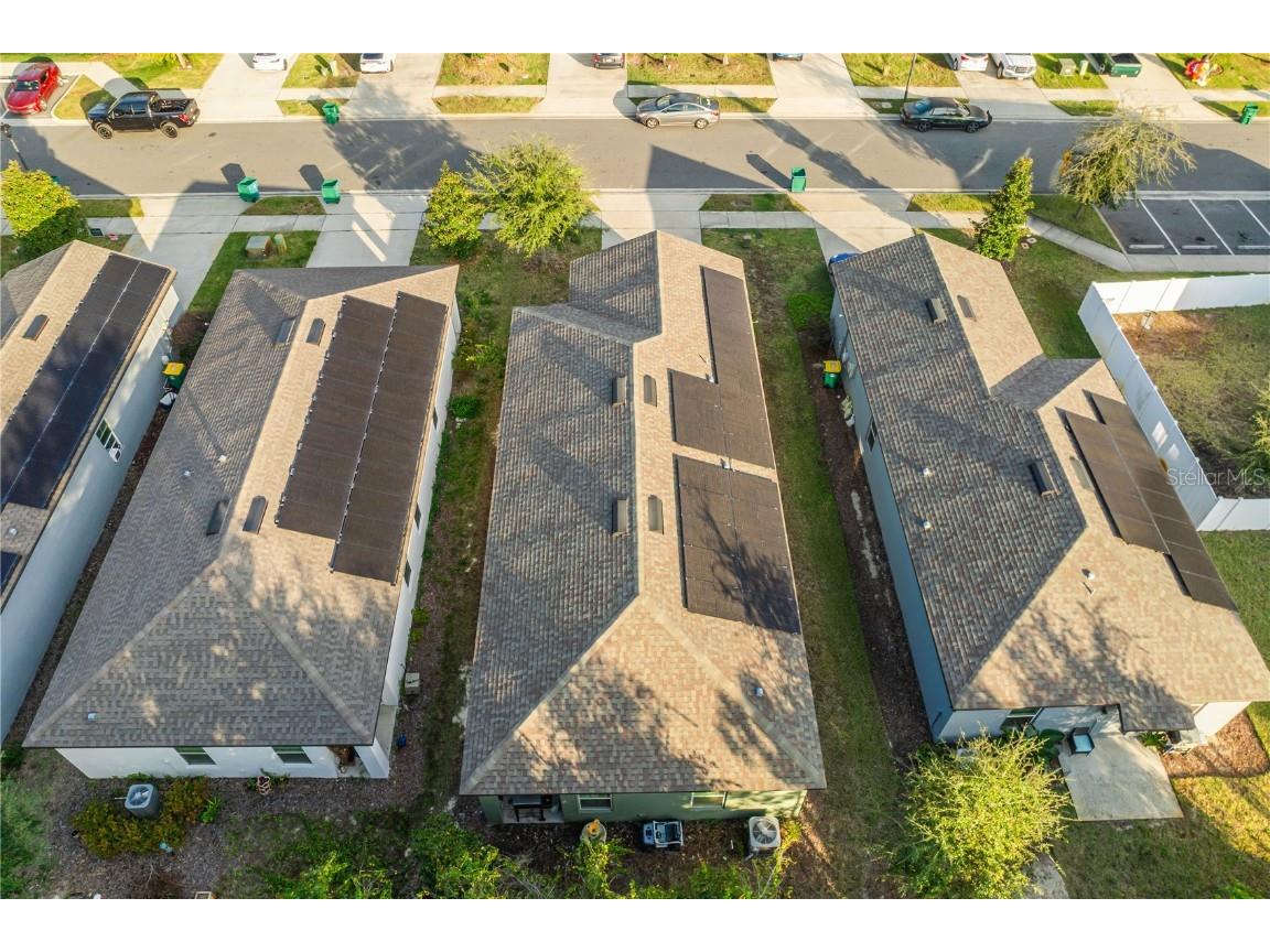 2051 Cades Cove Way Deland FL 32720 O6363539 image42