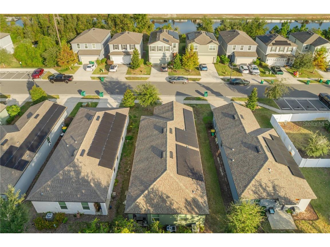 2051 Cades Cove Way Deland FL 32720 O6363539 image43