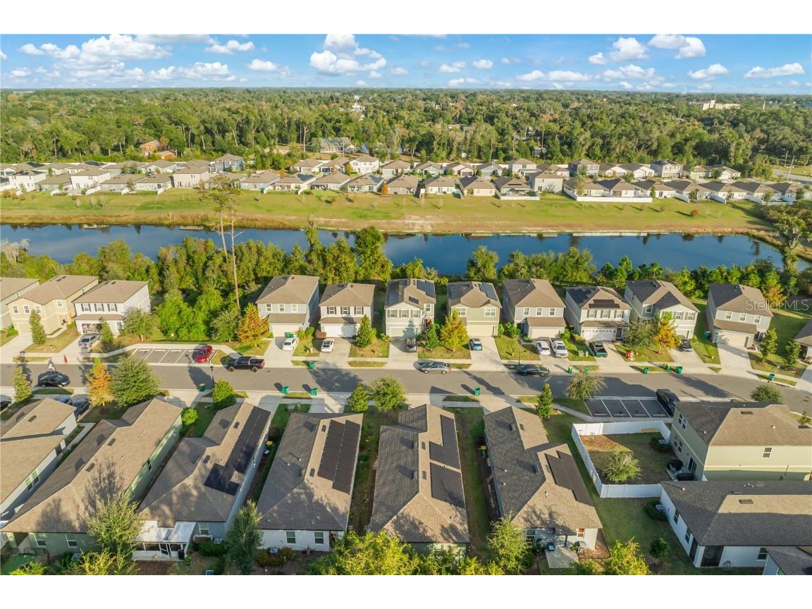 2051 Cades Cove Way Deland FL 32720 O6363539 image44