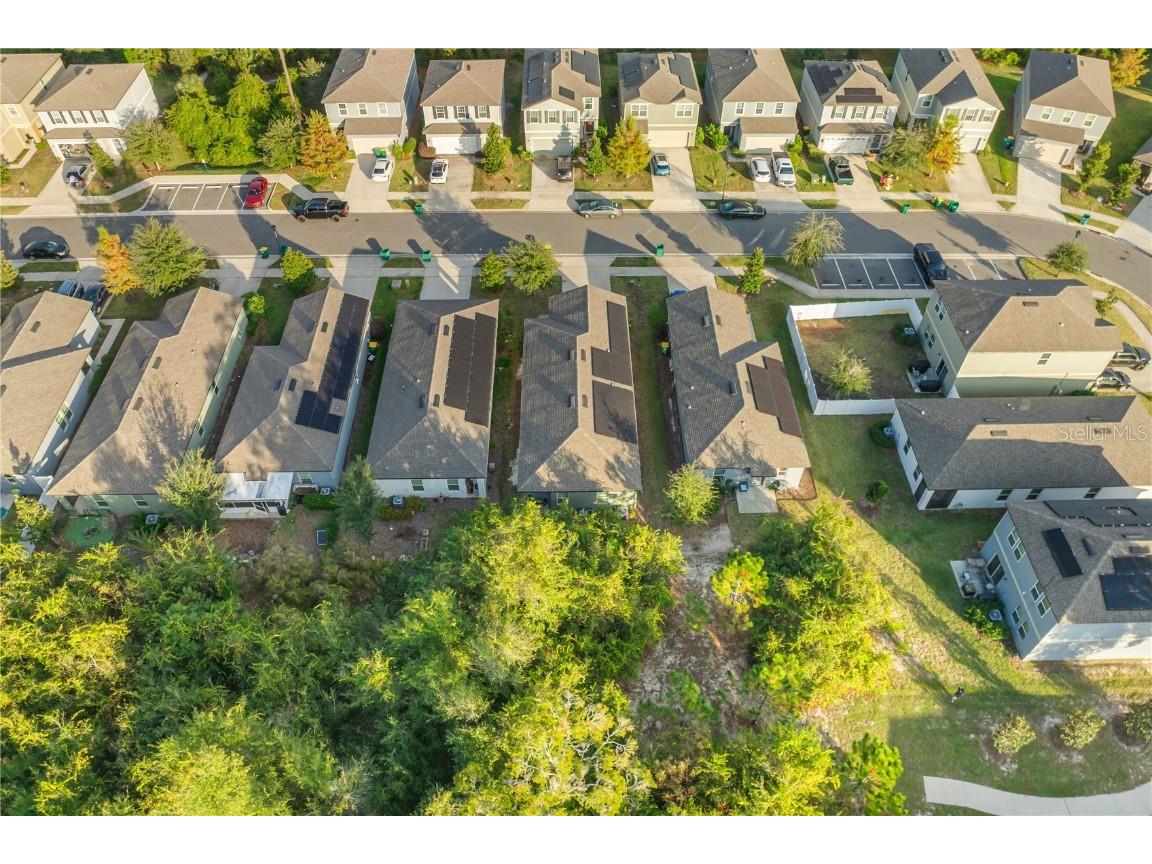 2051 Cades Cove Way Deland FL 32720 O6363539 image45