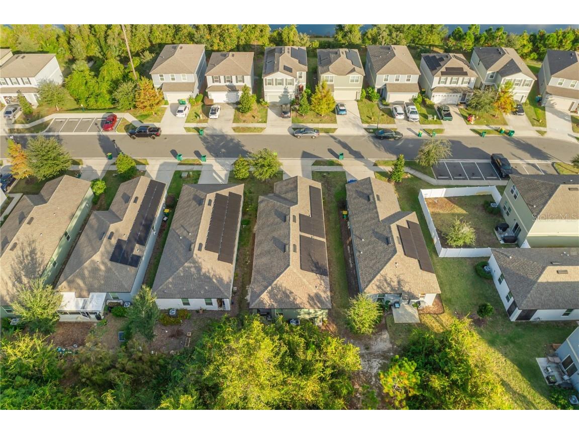 2051 Cades Cove Way Deland FL 32720 O6363539 image46