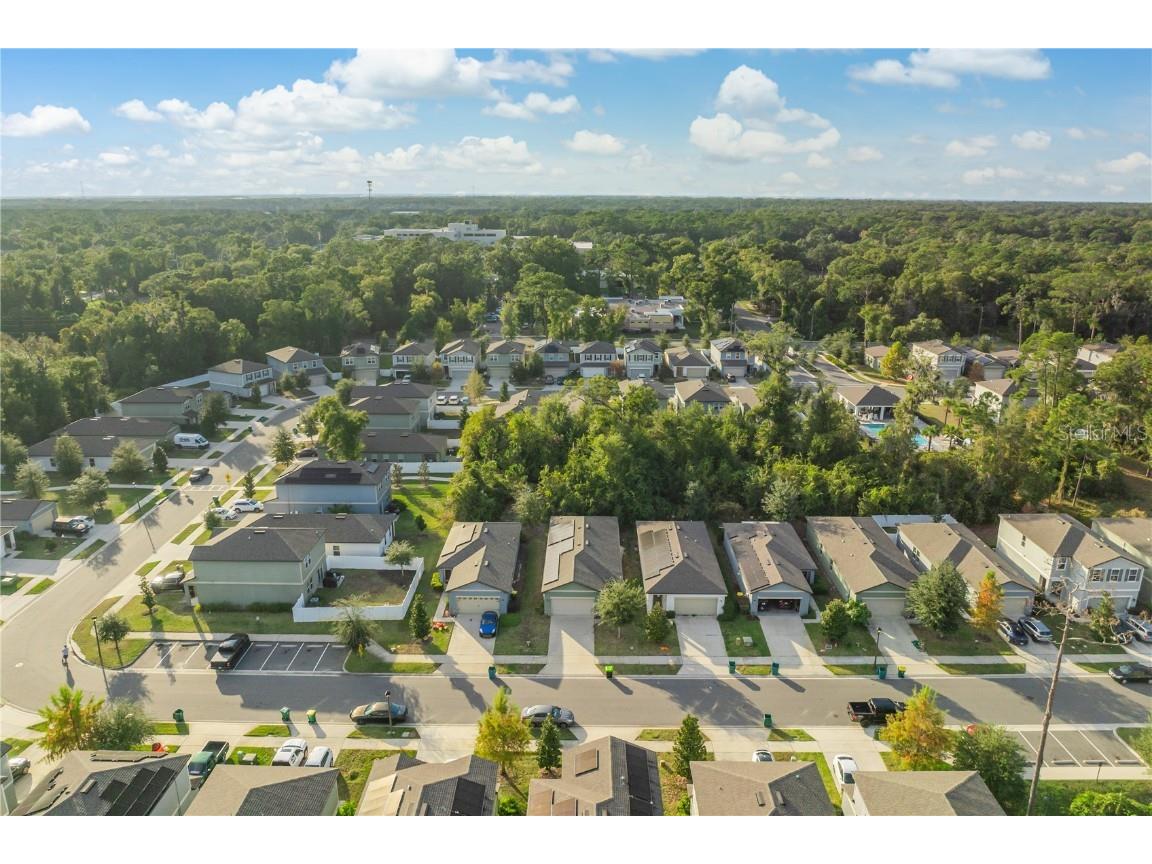 2051 Cades Cove Way Deland FL 32720 O6363539 image47