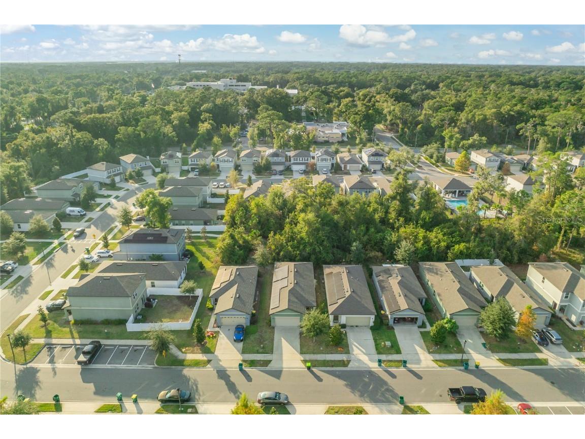 2051 Cades Cove Way Deland FL 32720 O6363539 image48