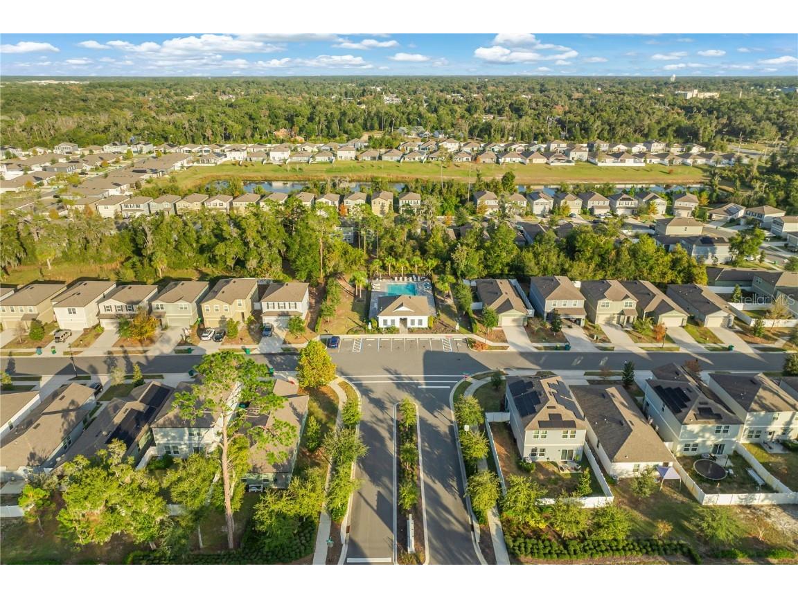 2051 Cades Cove Way Deland FL 32720 O6363539 image49