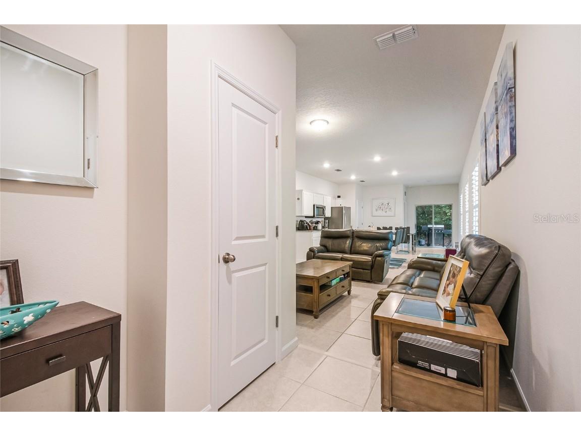 2051 Cades Cove Way Deland FL 32720 O6363539 image5