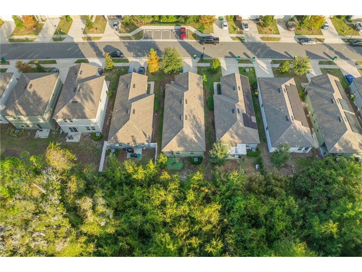 2051 Cades Cove Way Deland FL 32720 O6363539 image50