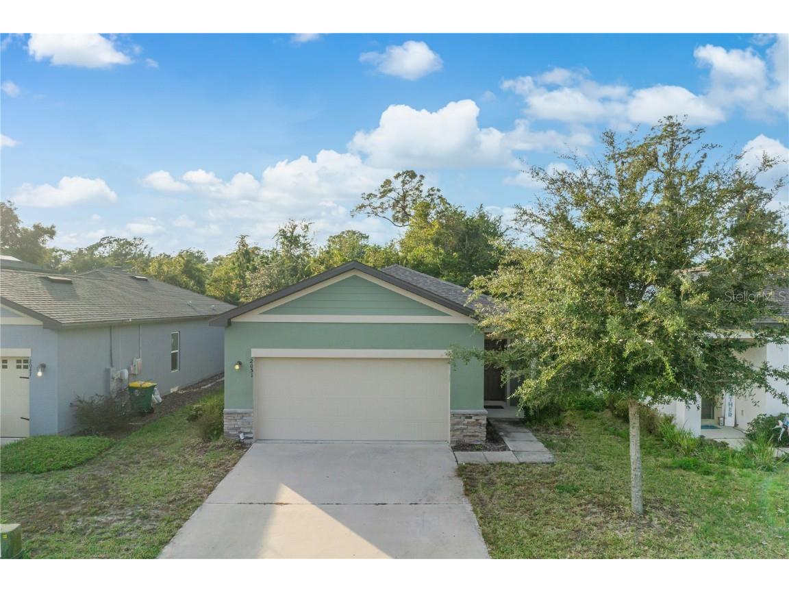 2051 Cades Cove Way Deland FL 32720 O6363539 image51