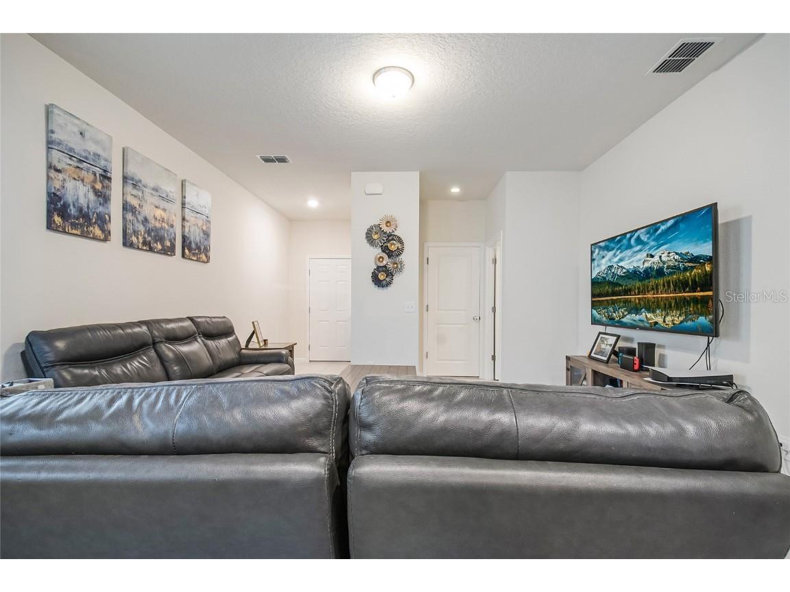 2051 Cades Cove Way Deland FL 32720 O6363539 image6