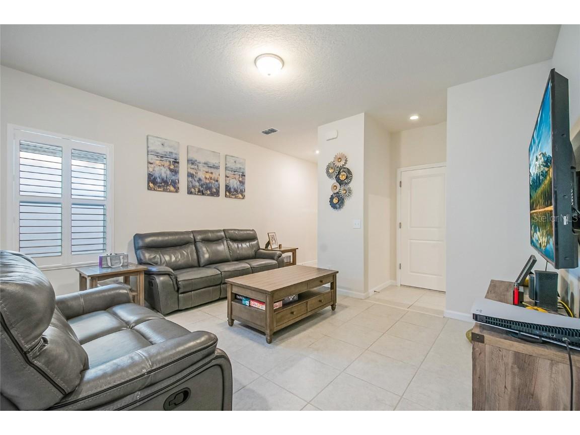 2051 Cades Cove Way Deland FL 32720 O6363539 image7