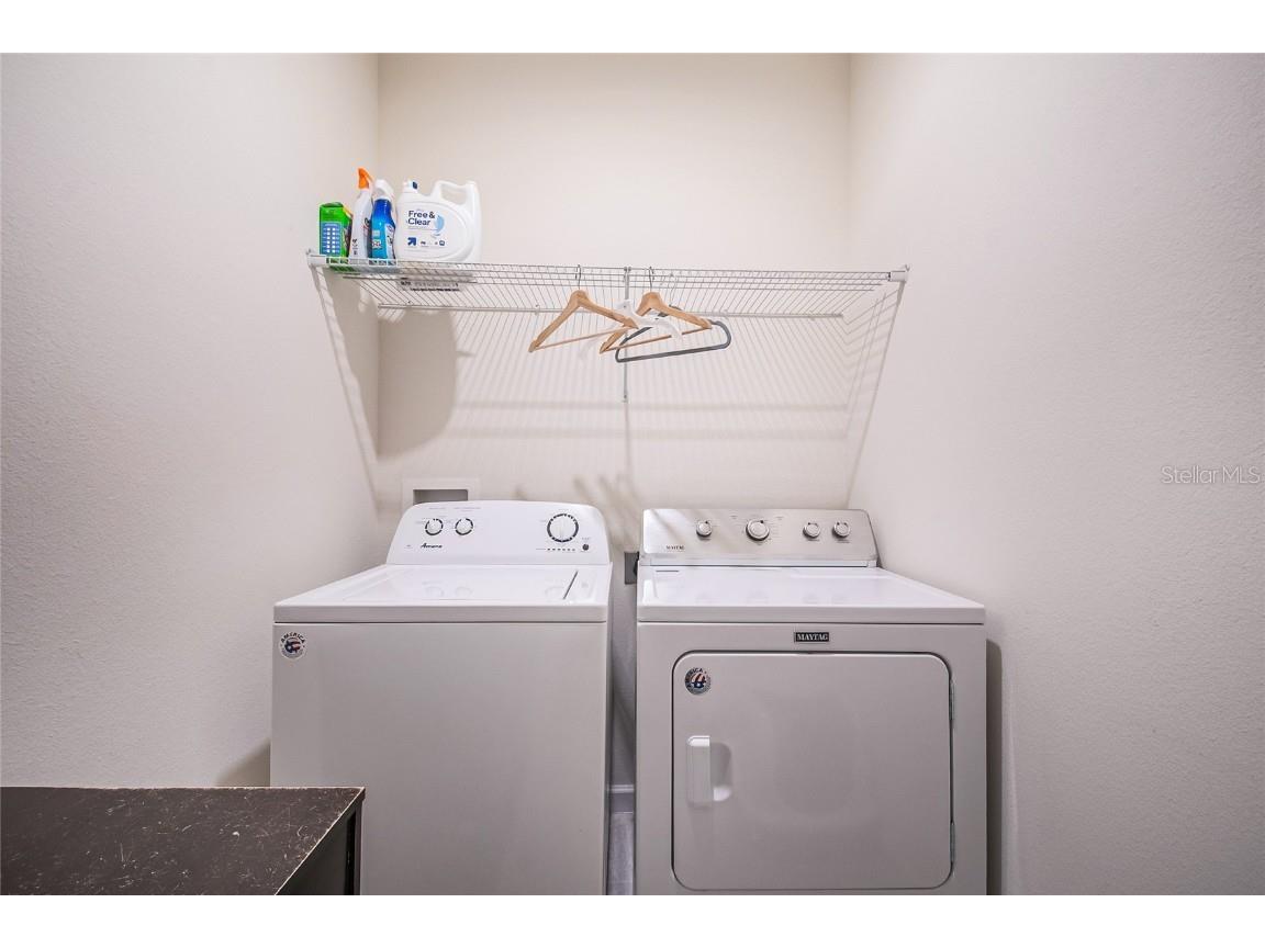 2051 Cades Cove Way Deland FL 32720 O6363539 image9