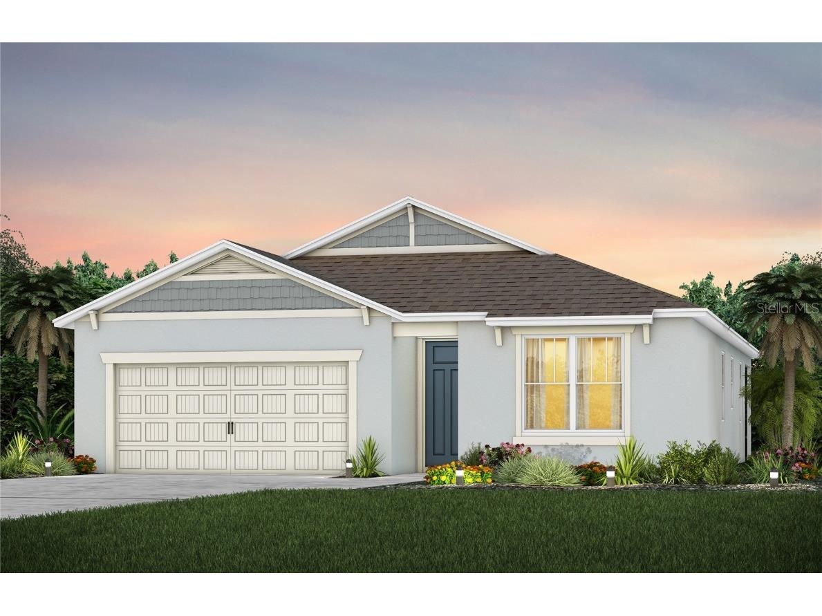 2051 Canopy Terrace Boulevard Deland FL 32724 O6094107 image1