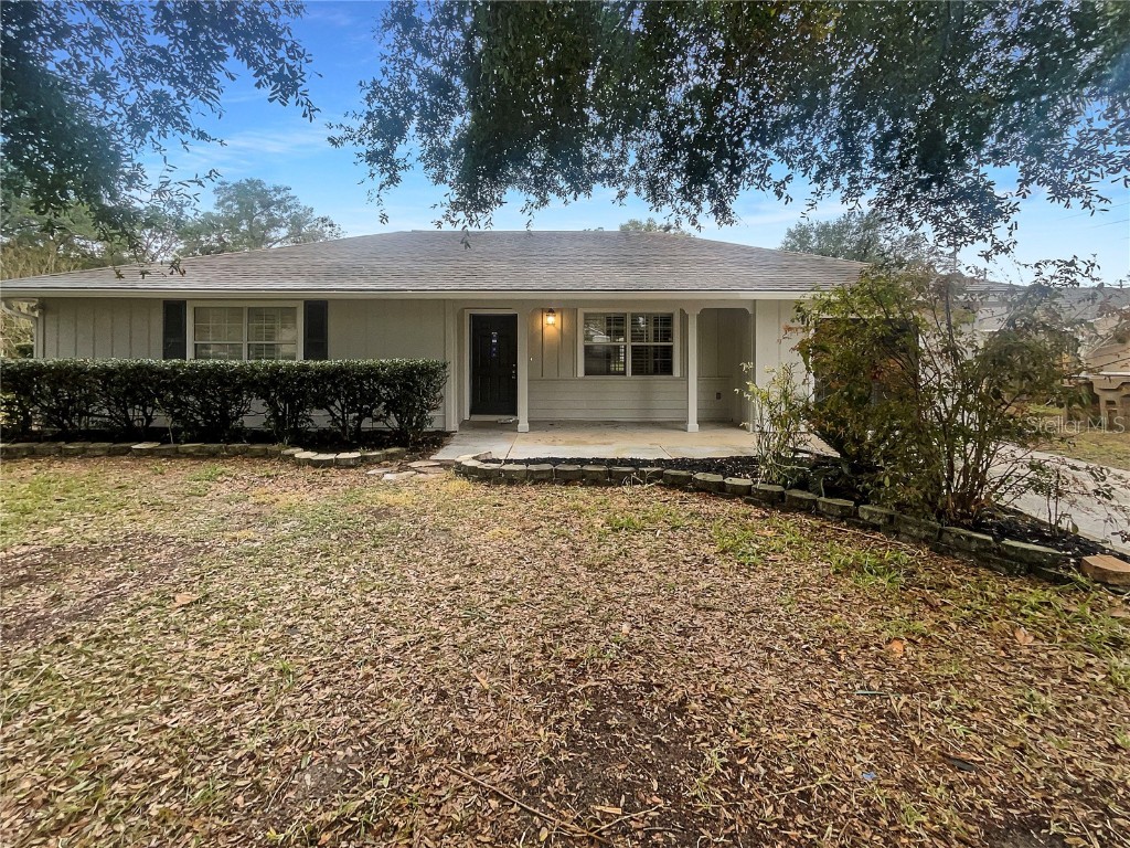 2051 Cherry Lane Mount Dora FL 32757 O6264387 image1