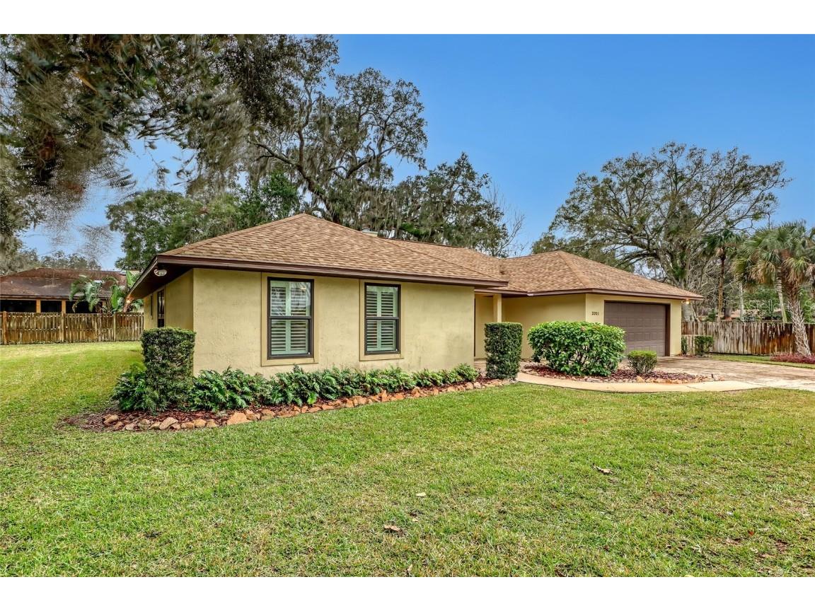 2051 Chester Court Titusville FL 32796 O6274601 image1