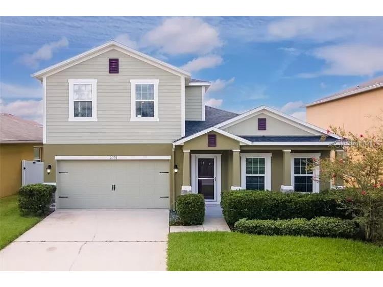 2051 Continental Street Saint Cloud FL 34769 O6195164 image1