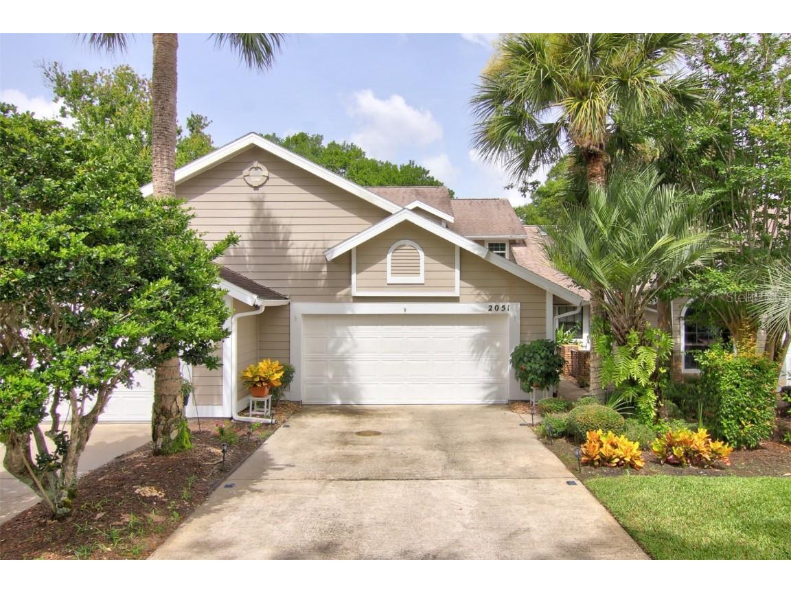2051 Cornell Place Port Orange FL 32128 NS1082161 image1