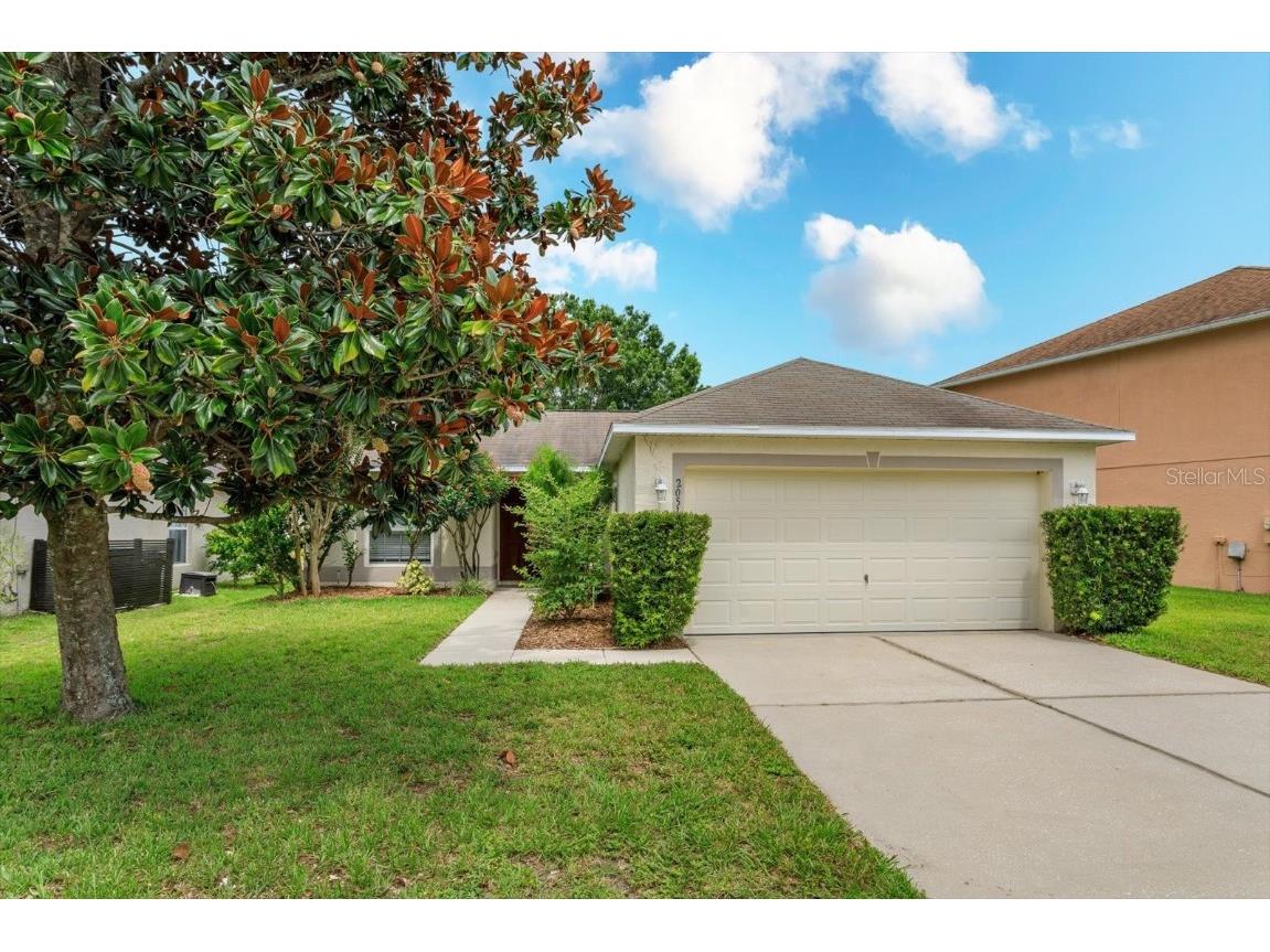 2051 Corner Glen Drive Orlando FL 32820 O6127422 image1