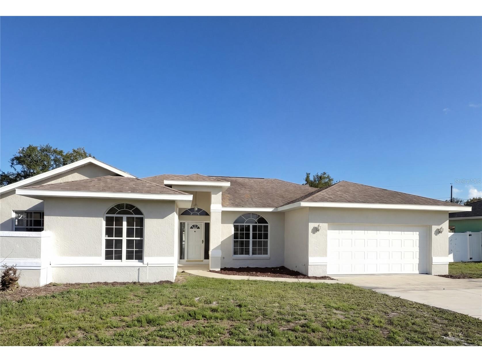 2051 Elkcam Boulevard Deltona FL 32725 O6399314 image1