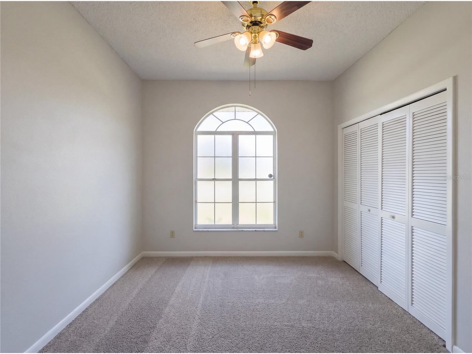 2051 Elkcam Boulevard Deltona FL 32725 O6399314 image11