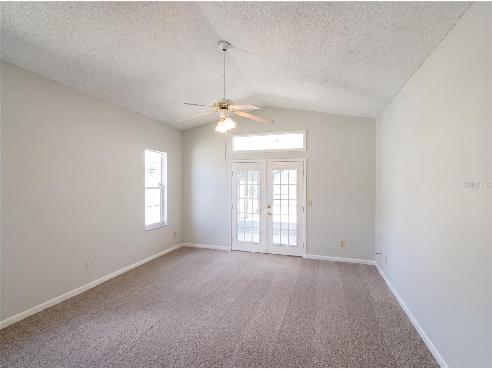 2051 Elkcam Boulevard Deltona FL 32725 O6399314 image13