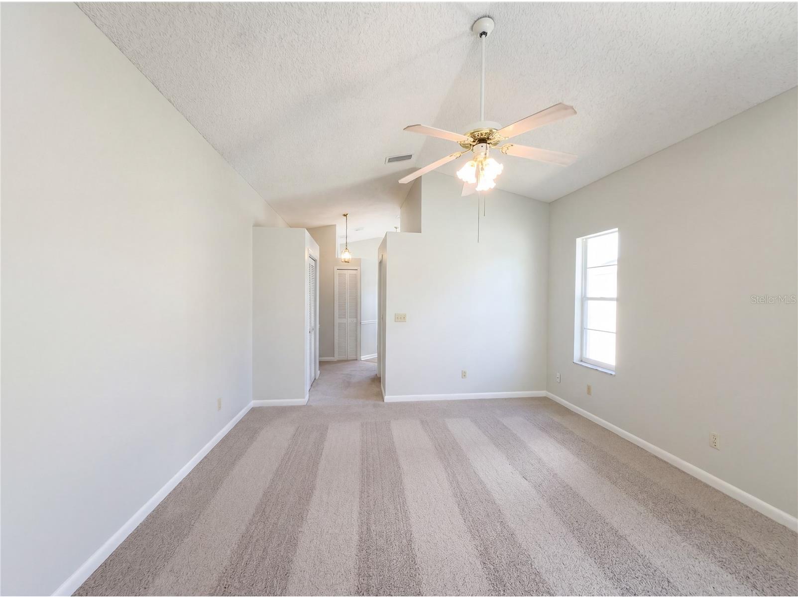 2051 Elkcam Boulevard Deltona FL 32725 O6399314 image14
