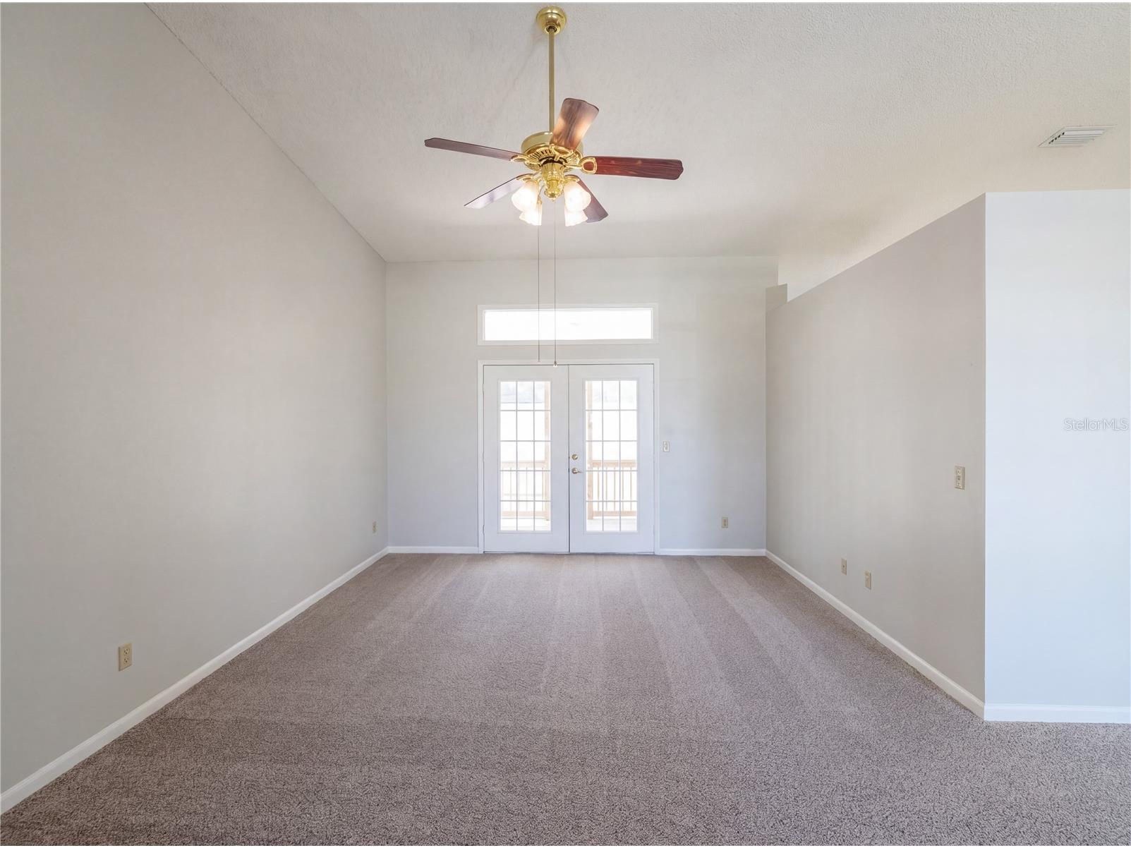 2051 Elkcam Boulevard Deltona FL 32725 O6399314 image15