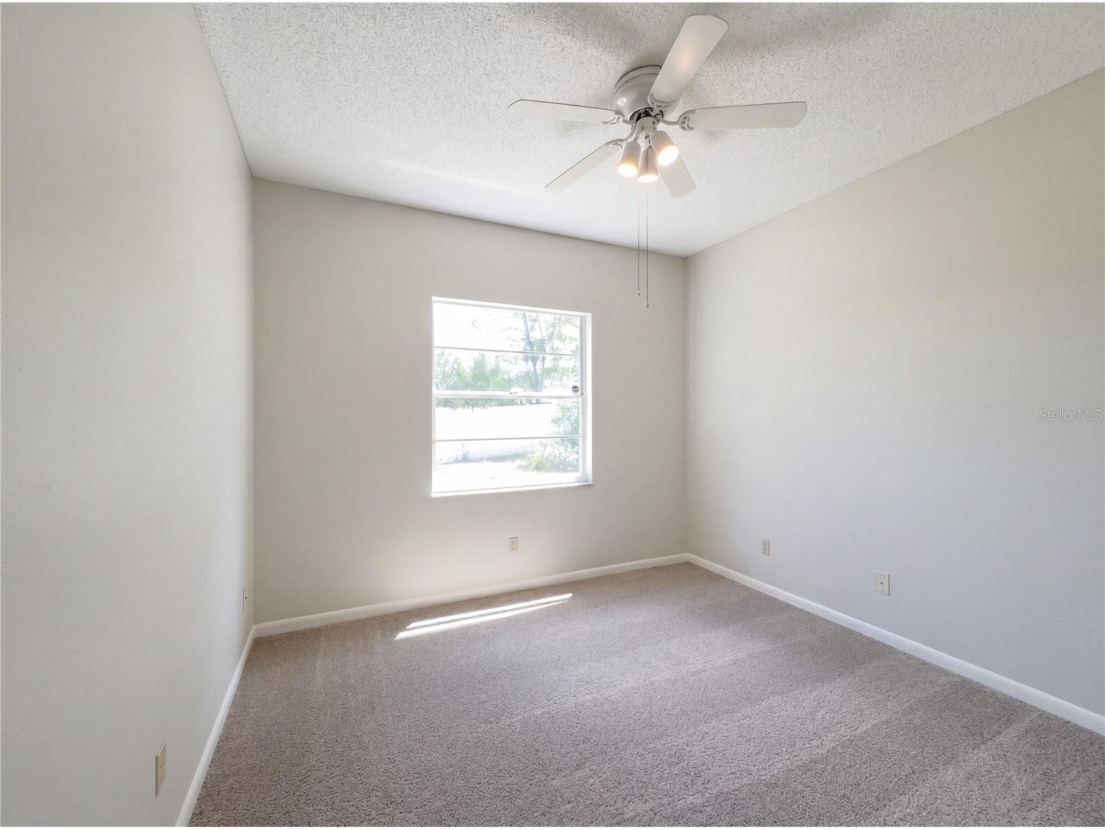 2051 Elkcam Boulevard Deltona FL 32725 O6399314 image16