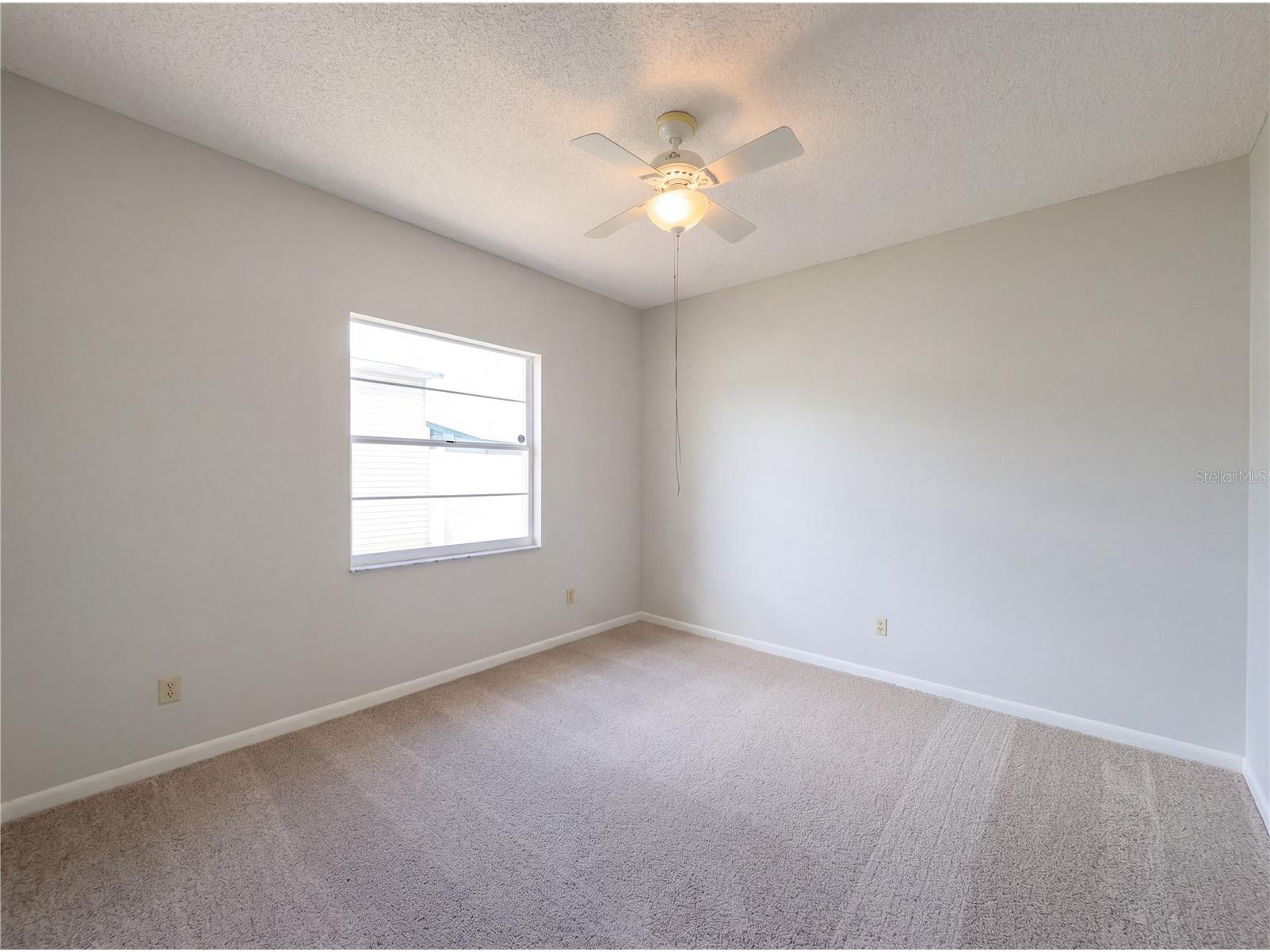 2051 Elkcam Boulevard Deltona FL 32725 O6399314 image17