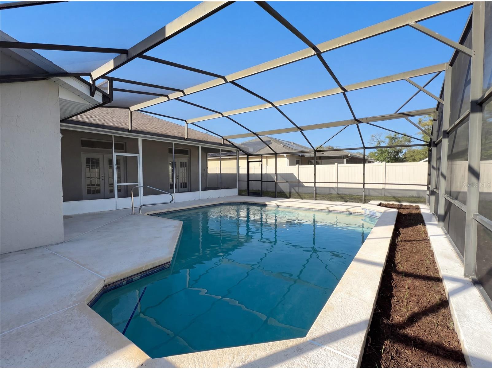 2051 Elkcam Boulevard Deltona FL 32725 O6399314 image21