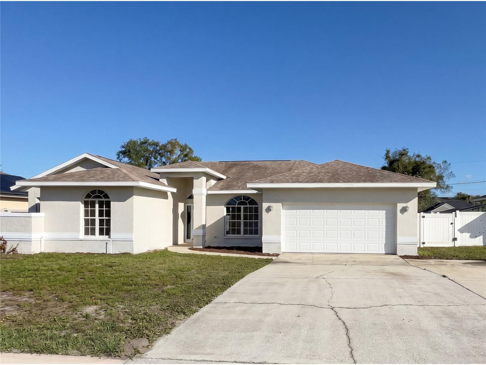 2051 Elkcam Boulevard Deltona FL 32725 O6399314 image6
