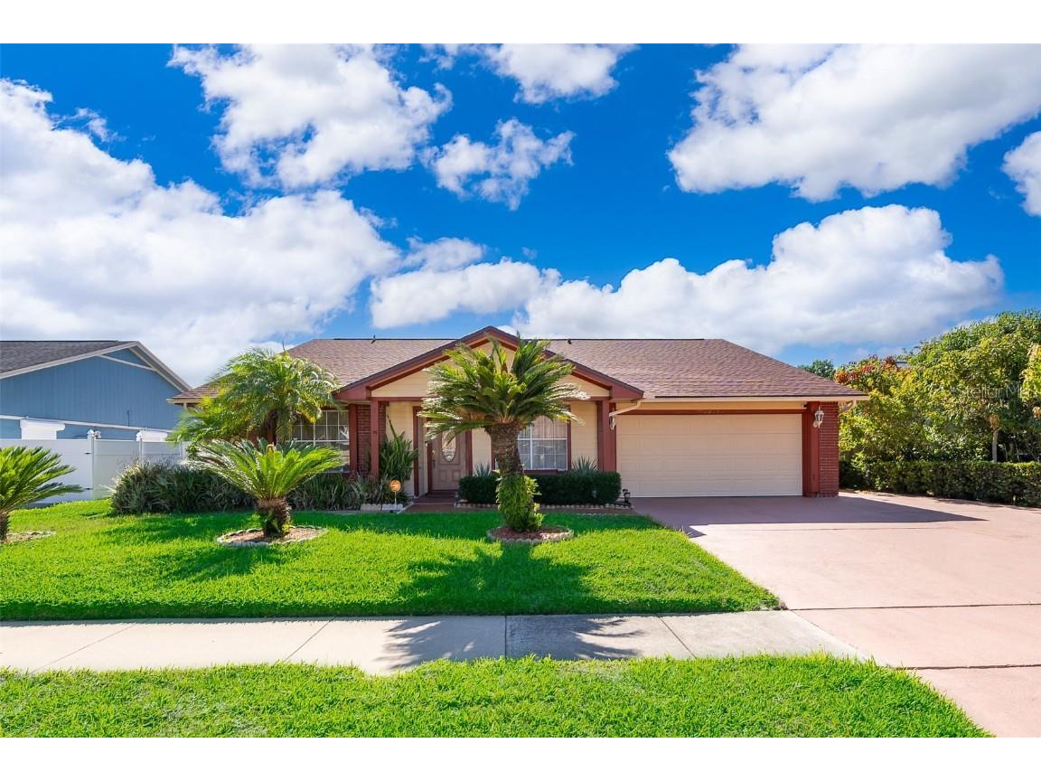 2051 Excalibur Drive Orlando FL 32822 O6208622 image1