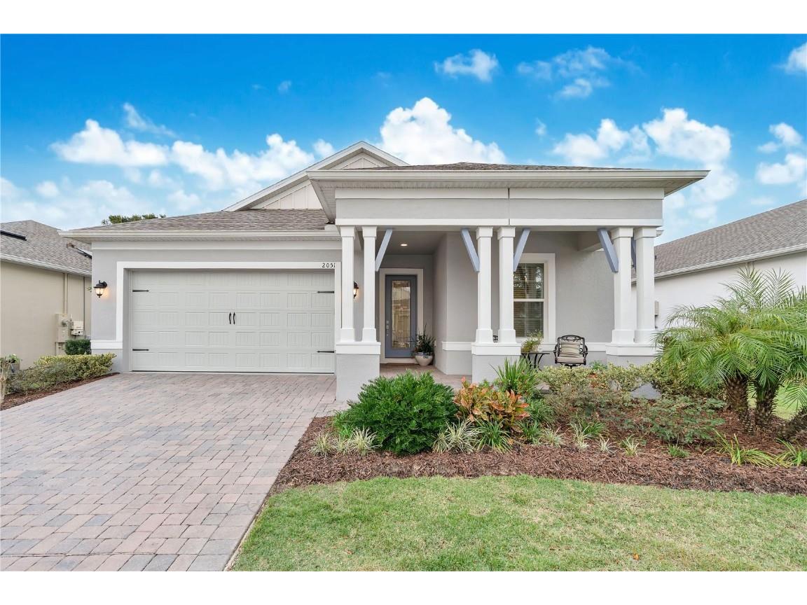 2051 Flora Pass Place Kissimmee FL 34747 O6365046 image1