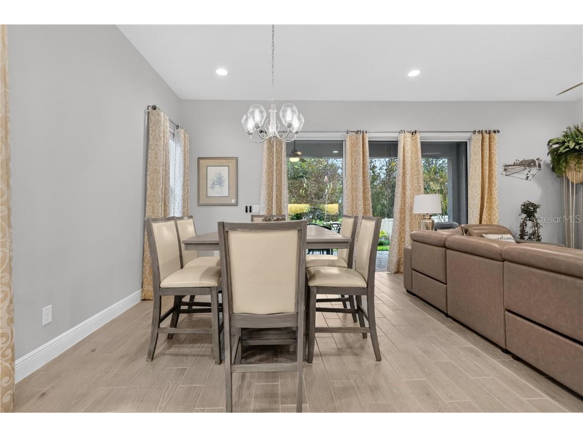 2051 Flora Pass Place Kissimmee FL 34747 O6365046 image10