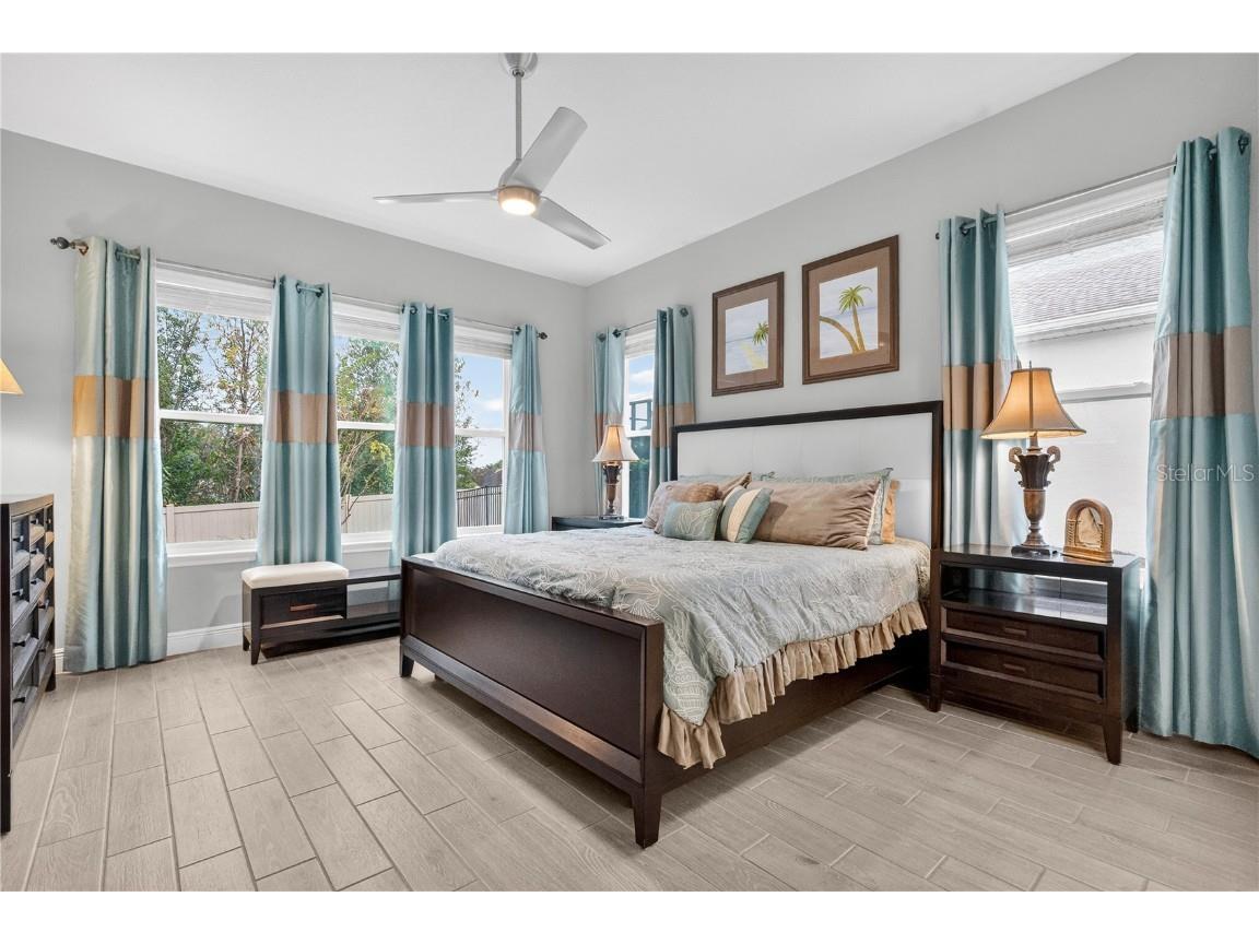 2051 Flora Pass Place Kissimmee FL 34747 O6365046 image11