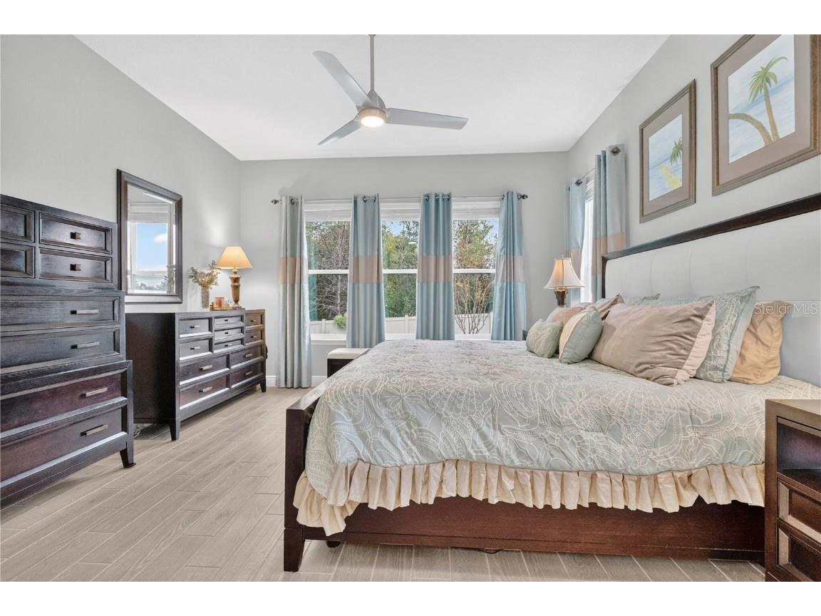 2051 Flora Pass Place Kissimmee FL 34747 O6365046 image12