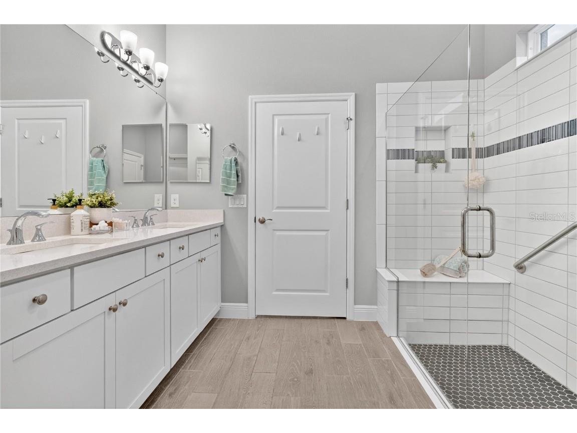 2051 Flora Pass Place Kissimmee FL 34747 O6365046 image13