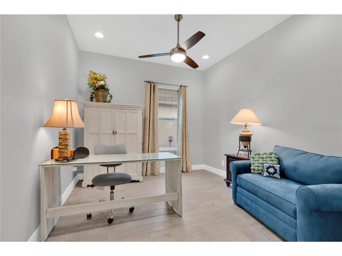 2051 Flora Pass Place Kissimmee FL 34747 O6365046 image14