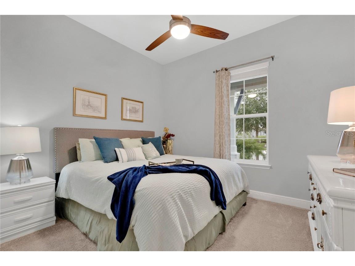 2051 Flora Pass Place Kissimmee FL 34747 O6365046 image15