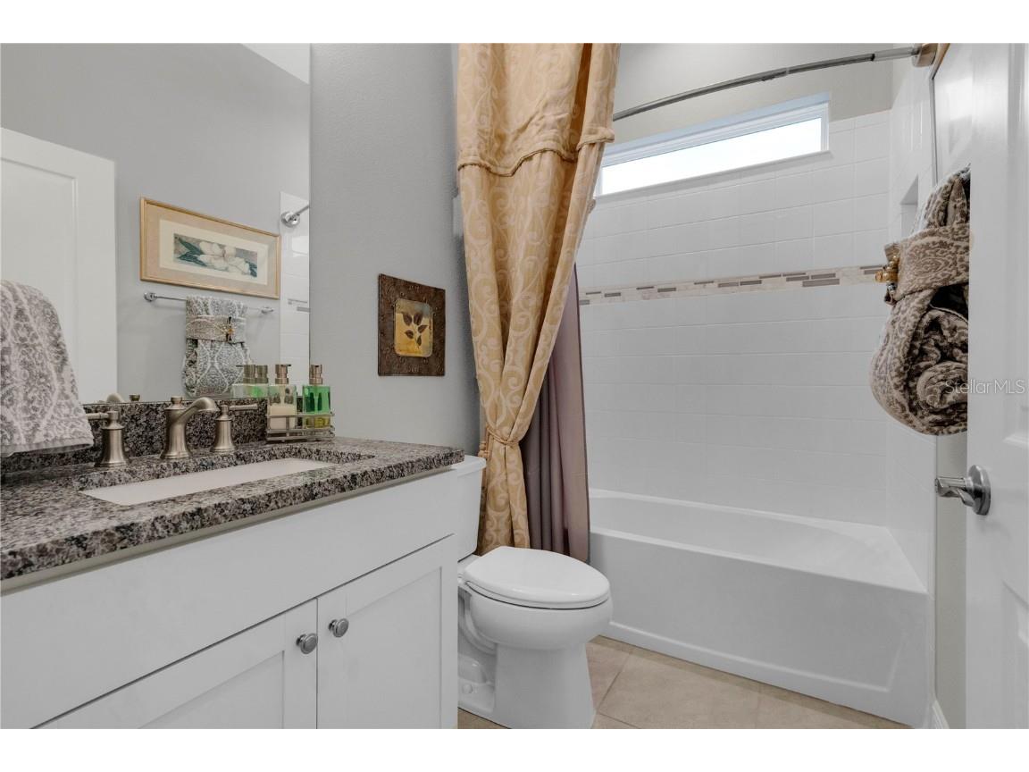 2051 Flora Pass Place Kissimmee FL 34747 O6365046 image16