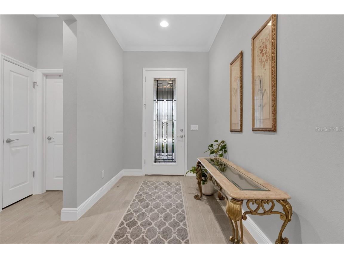 2051 Flora Pass Place Kissimmee FL 34747 O6365046 image17