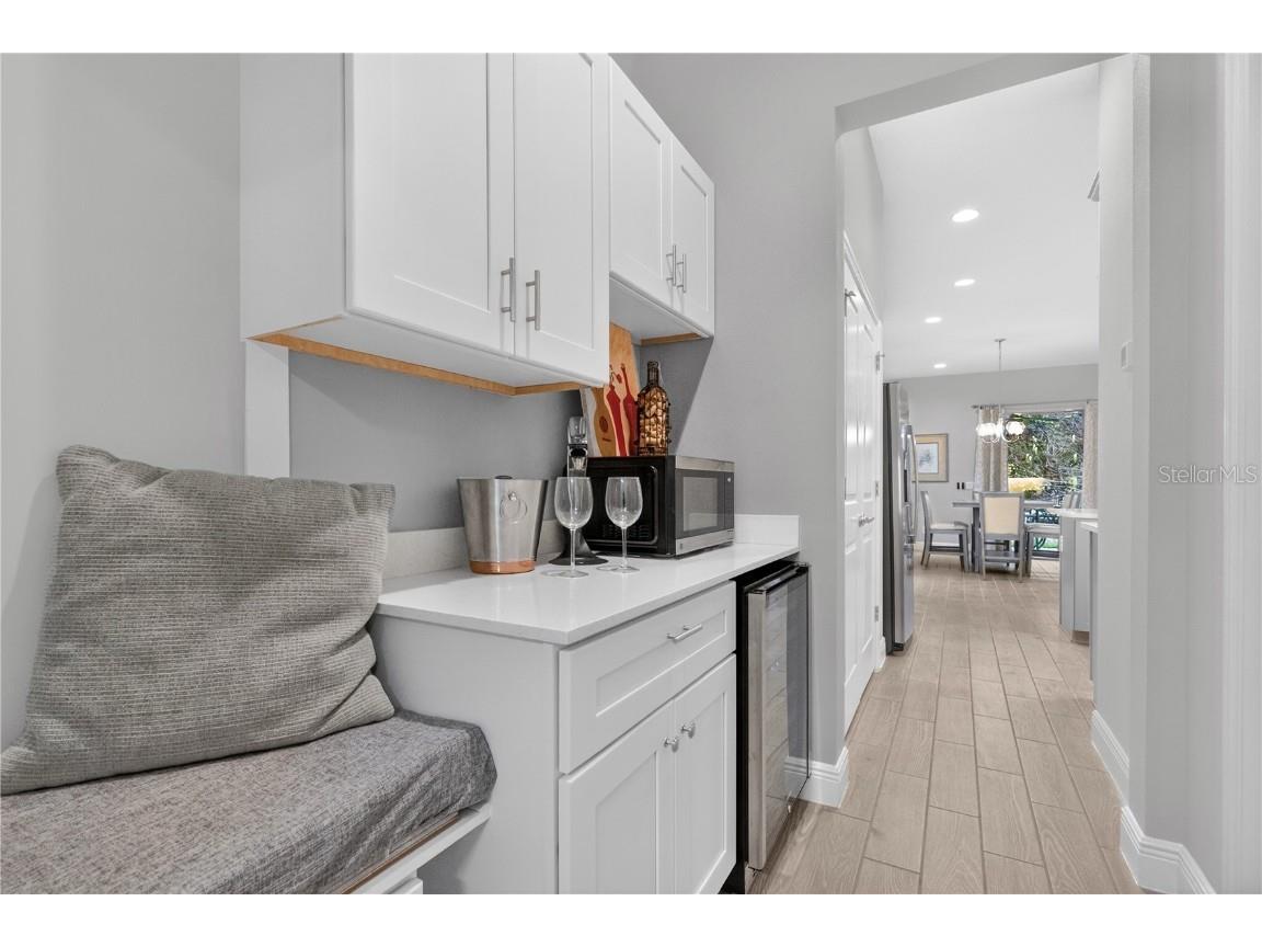 2051 Flora Pass Place Kissimmee FL 34747 O6365046 image18