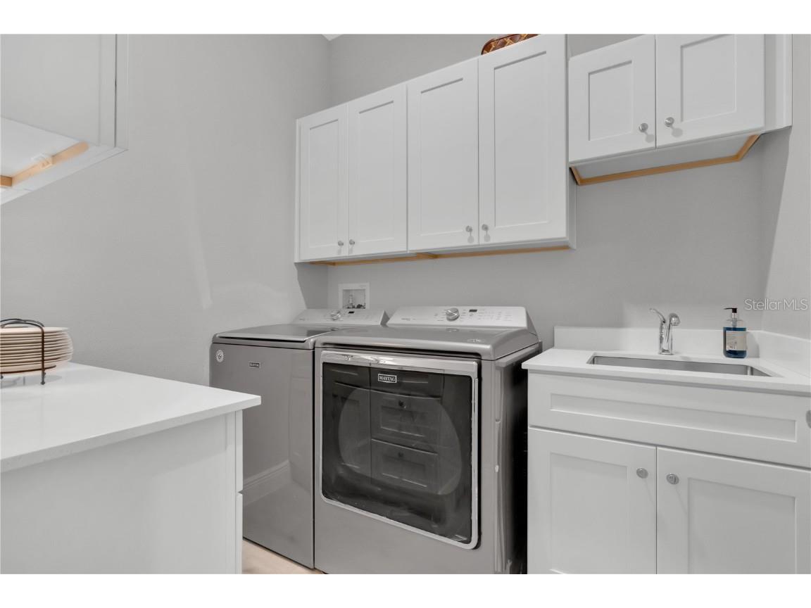 2051 Flora Pass Place Kissimmee FL 34747 O6365046 image19