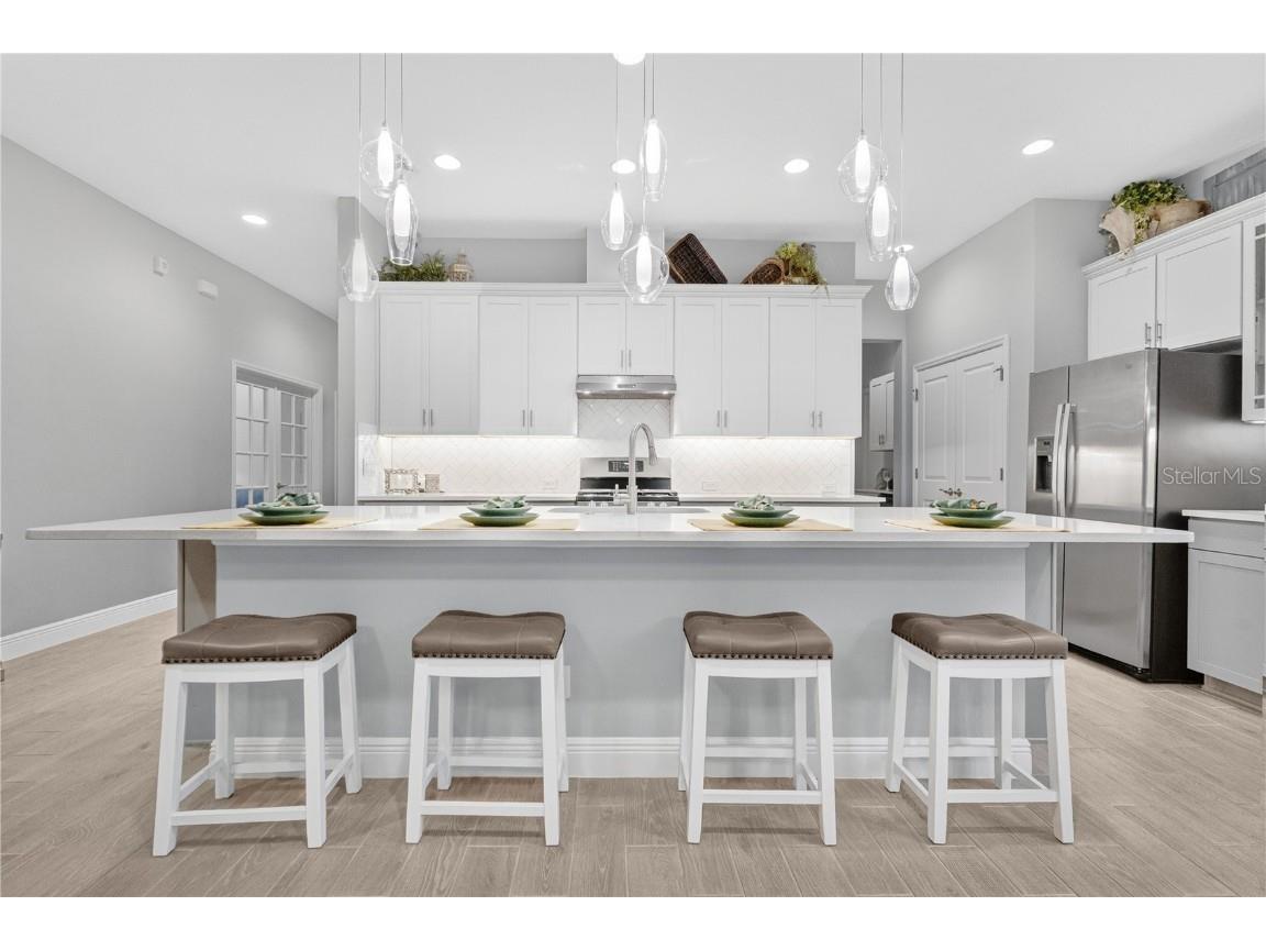 2051 Flora Pass Place Kissimmee FL 34747 O6365046 image2