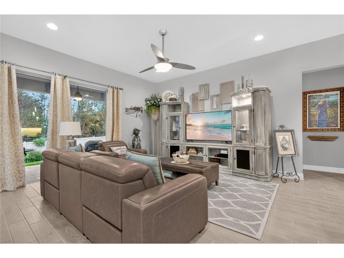 2051 Flora Pass Place Kissimmee FL 34747 O6365046 image20