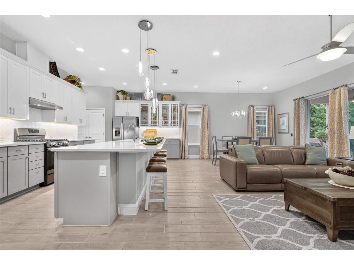 2051 Flora Pass Place Kissimmee FL 34747 O6365046 image21