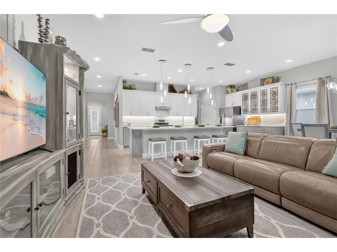 2051 Flora Pass Place Kissimmee FL 34747 O6365046 image22