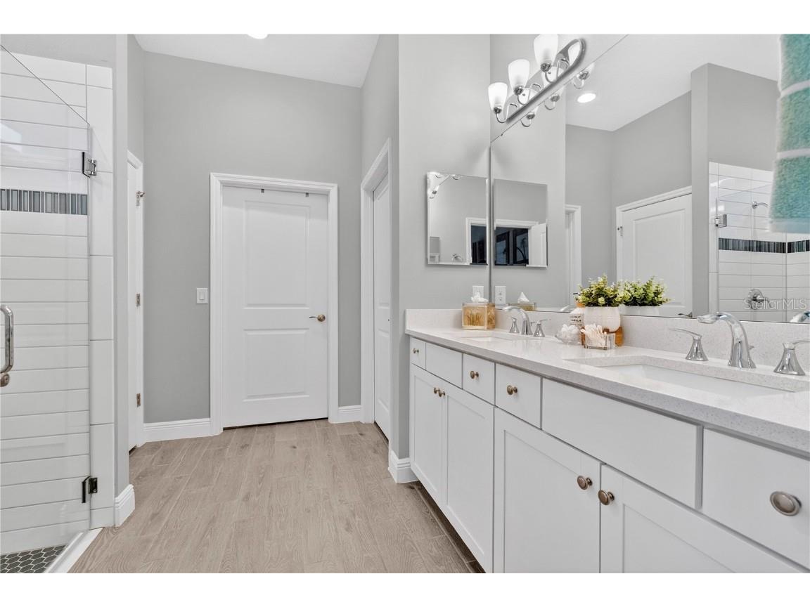 2051 Flora Pass Place Kissimmee FL 34747 O6365046 image23