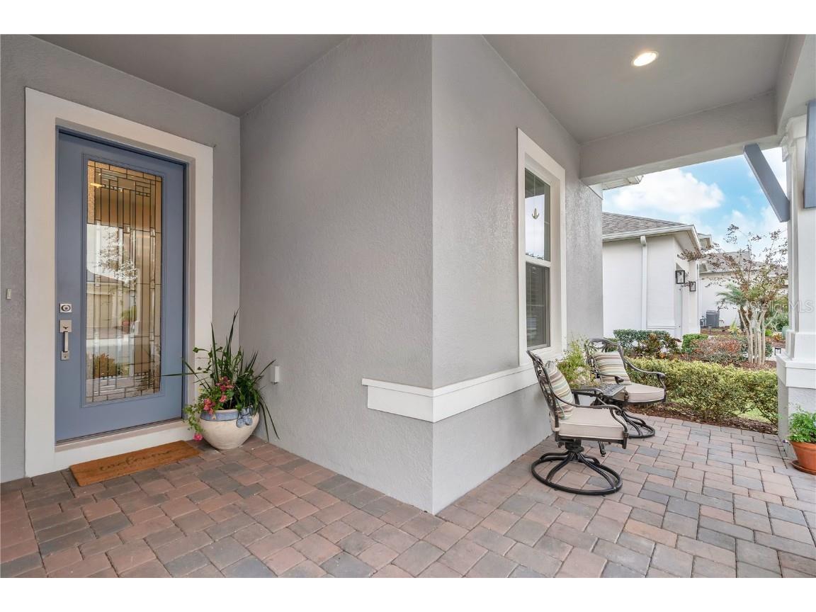 2051 Flora Pass Place Kissimmee FL 34747 O6365046 image24