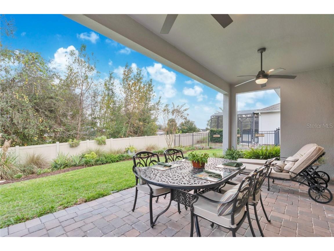 2051 Flora Pass Place Kissimmee FL 34747 O6365046 image25