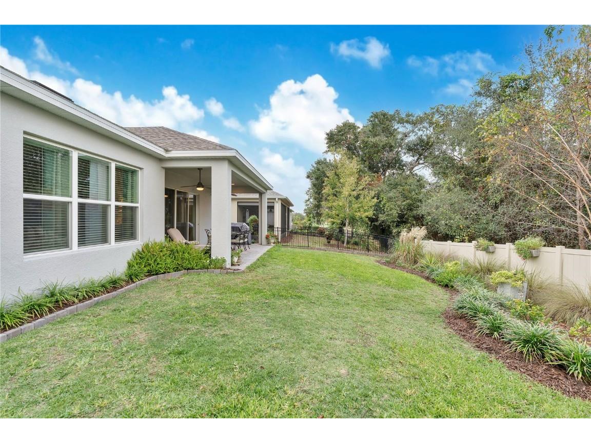 2051 Flora Pass Place Kissimmee FL 34747 O6365046 image26