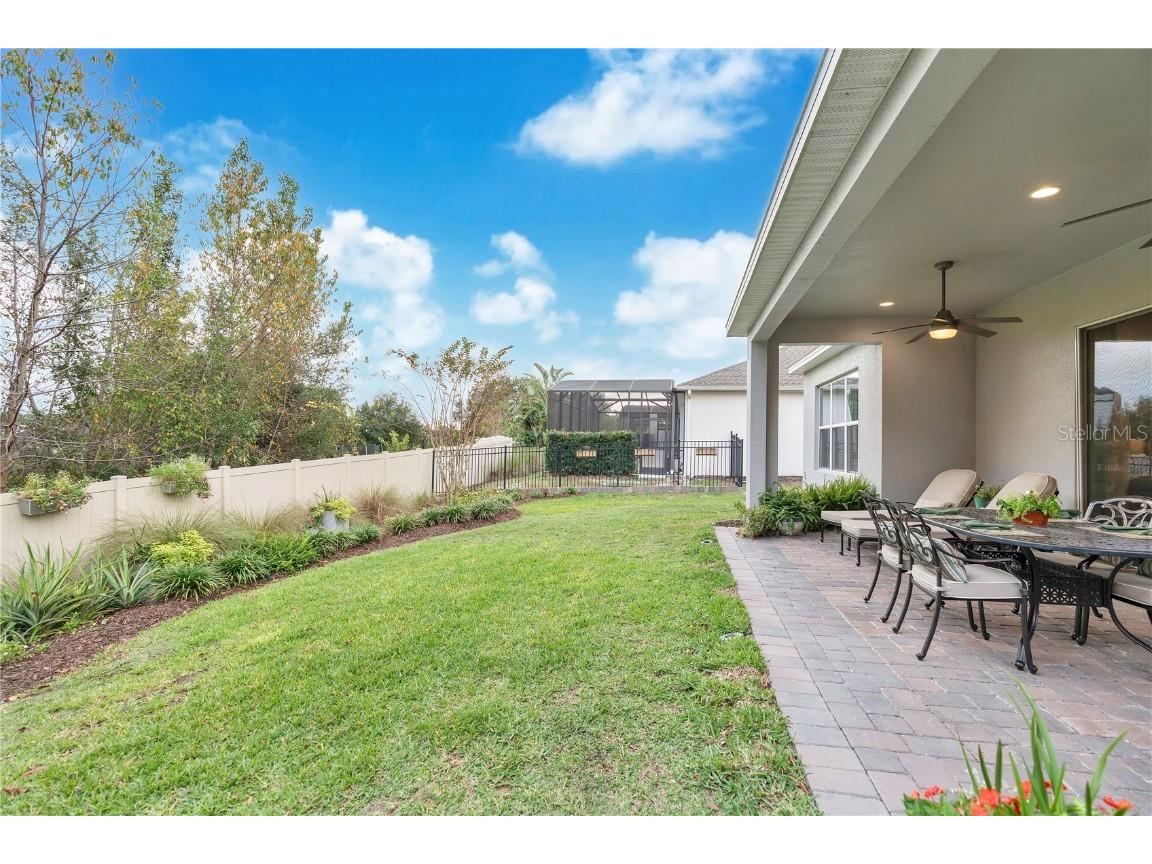 2051 Flora Pass Place Kissimmee FL 34747 O6365046 image27